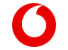 Vodafone Festnetz